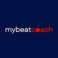 MyBeatCoach