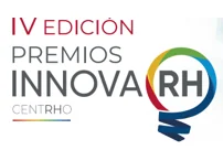 Mejor iniciativa innovadora de una startup de servicios de RRHH